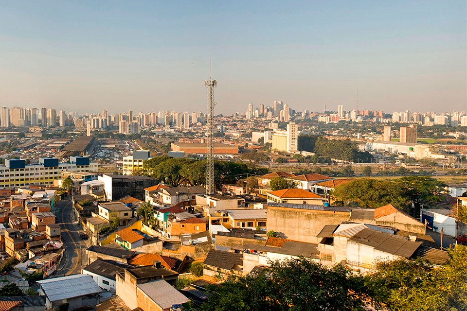 PIU Vila Leopoldina: é possível que projetos urbanos agradem a todos?