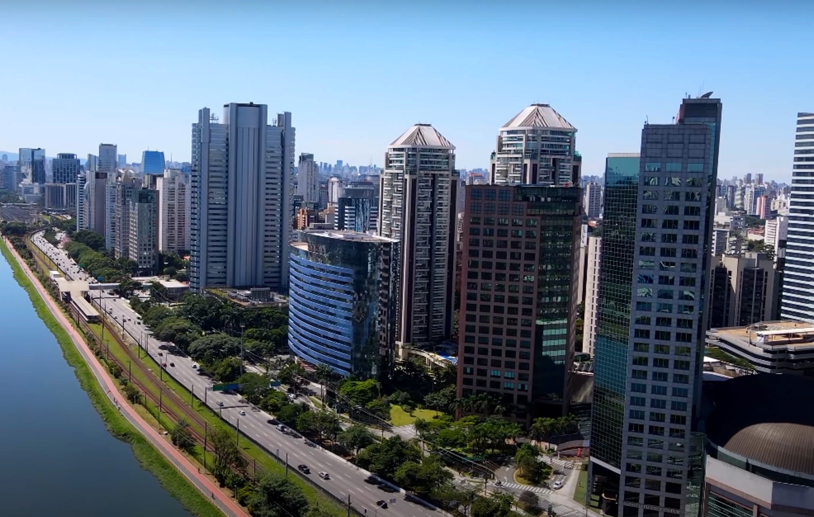 Quais deveriam ser as prioridades para o urbanismo brasileiro?